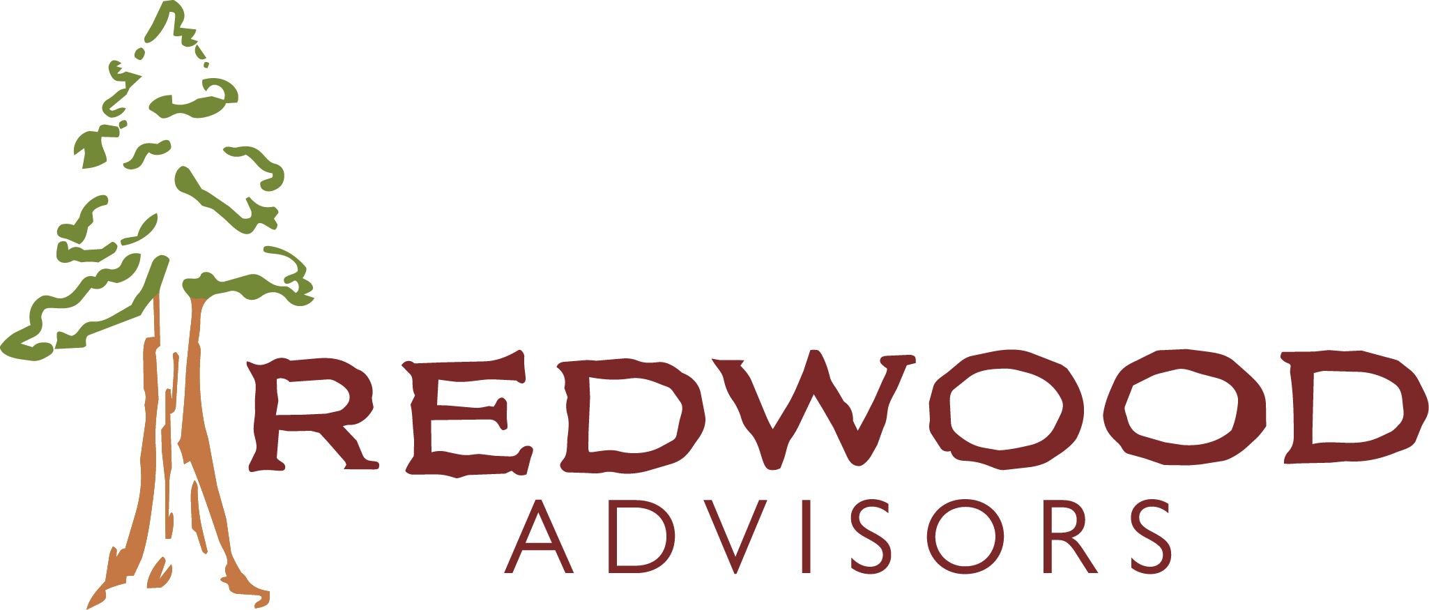 Redwood Advisors